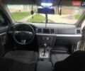 Серый Опель Вектра, объемом двигателя 0 л и пробегом 181 тыс. км за 6450 $, фото 2 на Automoto.ua