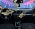 Сірий Опель Вектра, об'ємом двигуна 2.2 л та пробігом 212 тис. км за 4999 $, фото 5 на Automoto.ua