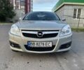 Сірий Опель Вектра, об'ємом двигуна 2.2 л та пробігом 104 тис. км за 6500 $, фото 1 на Automoto.ua