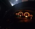 Серый Опель Вектра, объемом двигателя 2.2 л и пробегом 190 тыс. км за 6300 $, фото 16 на Automoto.ua