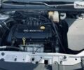 Сірий Опель Вектра, об'ємом двигуна 1.8 л та пробігом 205 тис. км за 5500 $, фото 1 на Automoto.ua
