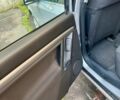 Сірий Опель Вектра, об'ємом двигуна 2.2 л та пробігом 115 тис. км за 5700 $, фото 6 на Automoto.ua