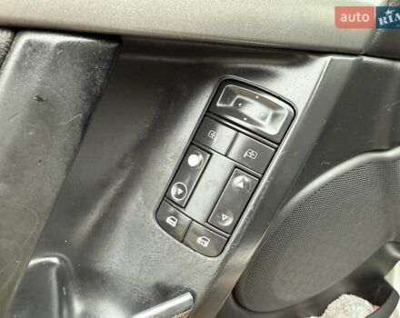 Сірий Опель Вектра, об'ємом двигуна 1.6 л та пробігом 300 тис. км за 4500 $, фото 19 на Automoto.ua