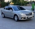Серый Опель Вектра, объемом двигателя 2.2 л и пробегом 332 тыс. км за 3949 $, фото 1 на Automoto.ua