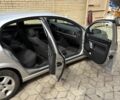 Сірий Опель Вектра, об'ємом двигуна 1.6 л та пробігом 300 тис. км за 5002 $, фото 5 на Automoto.ua