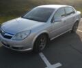 Сірий Опель Вектра, об'ємом двигуна 2.2 л та пробігом 210 тис. км за 5000 $, фото 3 на Automoto.ua
