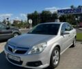 Сірий Опель Вектра, об'ємом двигуна 2.1 л та пробігом 40 тис. км за 3300 $, фото 1 на Automoto.ua