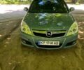 Сірий Опель Вектра, об'ємом двигуна 1.9 л та пробігом 330 тис. км за 5200 $, фото 2 на Automoto.ua