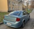 Сірий Опель Вектра, об'ємом двигуна 2.2 л та пробігом 299 тис. км за 6000 $, фото 5 на Automoto.ua