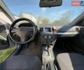 Сірий Опель Вектра, об'ємом двигуна 2.2 л та пробігом 280 тис. км за 4350 $, фото 7 на Automoto.ua