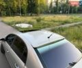 Сірий Опель Вектра, об'ємом двигуна 2.8 л та пробігом 272 тис. км за 5300 $, фото 14 на Automoto.ua