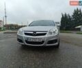 Серый Опель Вектра, объемом двигателя 2.2 л и пробегом 272 тыс. км за 4478 $, фото 1 на Automoto.ua