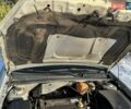 Сірий Опель Вектра, об'ємом двигуна 2.2 л та пробігом 238 тис. км за 4400 $, фото 15 на Automoto.ua