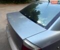 Сірий Опель Вектра, об'ємом двигуна 2.2 л та пробігом 204 тис. км за 4000 $, фото 2 на Automoto.ua