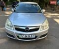 Сірий Опель Вектра, об'ємом двигуна 0 л та пробігом 219 тис. км за 3700 $, фото 1 на Automoto.ua