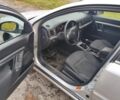 Сірий Опель Вектра, об'ємом двигуна 1.9 л та пробігом 250 тис. км за 3300 $, фото 7 на Automoto.ua
