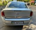 Сірий Опель Вектра, об'ємом двигуна 0 л та пробігом 219 тис. км за 3700 $, фото 5 на Automoto.ua