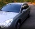 Серый Опель Вектра, объемом двигателя 1.6 л и пробегом 0 тыс. км за 6700 $, фото 1 на Automoto.ua