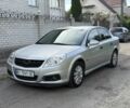 Сірий Опель Вектра, об'ємом двигуна 1.8 л та пробігом 290 тис. км за 3100 $, фото 1 на Automoto.ua