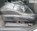 Сірий Опель Вектра, об'ємом двигуна 1.9 л та пробігом 190 тис. км за 5000 $, фото 41 на Automoto.ua