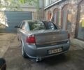 Сірий Опель Вектра, об'ємом двигуна 2.2 л та пробігом 260 тис. км за 4600 $, фото 6 на Automoto.ua