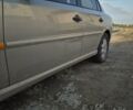 Сірий Опель Вектра, об'ємом двигуна 0 л та пробігом 161 тис. км за 3500 $, фото 4 на Automoto.ua