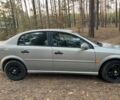 Сірий Опель Вектра, об'ємом двигуна 2.2 л та пробігом 228 тис. км за 4999 $, фото 2 на Automoto.ua