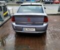 Сірий Опель Вектра, об'ємом двигуна 1.6 л та пробігом 220 тис. км за 4000 $, фото 1 на Automoto.ua