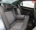 Сірий Опель Вектра, об'ємом двигуна 2.2 л та пробігом 174 тис. км за 5900 $, фото 8 на Automoto.ua