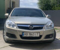 Серый Опель Вектра, объемом двигателя 2.2 л и пробегом 268 тыс. км за 6300 $, фото 1 на Automoto.ua