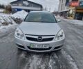 Сірий Опель Вектра, об'ємом двигуна 1.8 л та пробігом 255 тис. км за 4800 $, фото 3 на Automoto.ua