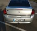 Сірий Опель Вектра, об'ємом двигуна 2.2 л та пробігом 210 тис. км за 5000 $, фото 7 на Automoto.ua