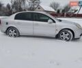 Сірий Опель Вектра, об'ємом двигуна 2.2 л та пробігом 215 тис. км за 3900 $, фото 7 на Automoto.ua