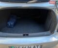 Сірий Опель Вектра, об'ємом двигуна 0 л та пробігом 219 тис. км за 3700 $, фото 8 на Automoto.ua