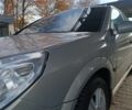 Сірий Опель Вектра, об'ємом двигуна 2.2 л та пробігом 240 тис. км за 4300 $, фото 3 на Automoto.ua