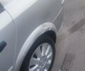 Серый Опель Вектра, объемом двигателя 1.79 л и пробегом 302 тыс. км за 4300 $, фото 12 на Automoto.ua