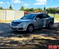 Сірий Опель Вектра, об'ємом двигуна 1.6 л та пробігом 300 тис. км за 4500 $, фото 1 на Automoto.ua