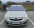 Сірий Опель Вектра, об'ємом двигуна 2.2 л та пробігом 170 тис. км за 4899 $, фото 3 на Automoto.ua