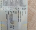 Сірий Опель Вектра, об'ємом двигуна 1.8 л та пробігом 268 тис. км за 3600 $, фото 4 на Automoto.ua