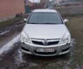 Сірий Опель Вектра, об'ємом двигуна 2.2 л та пробігом 318 тис. км за 2900 $, фото 1 на Automoto.ua