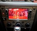 Сірий Опель Вектра, об'ємом двигуна 2.2 л та пробігом 209 тис. км за 5200 $, фото 13 на Automoto.ua