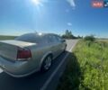 Серый Опель Вектра, объемом двигателя 2.2 л и пробегом 270 тыс. км за 4600 $, фото 6 на Automoto.ua