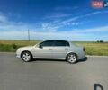 Серый Опель Вектра, объемом двигателя 2.2 л и пробегом 270 тыс. км за 4600 $, фото 1 на Automoto.ua