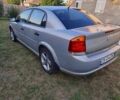 Сірий Опель Вектра, об'ємом двигуна 2.2 л та пробігом 329 тис. км за 4500 $, фото 6 на Automoto.ua