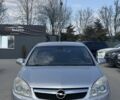 Серый Опель Вектра, объемом двигателя 2.2 л и пробегом 192 тыс. км за 4799 $, фото 1 на Automoto.ua