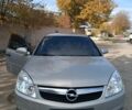 Сірий Опель Вектра, об'ємом двигуна 2.2 л та пробігом 240 тис. км за 4300 $, фото 1 на Automoto.ua