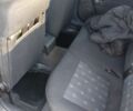 Сірий Опель Вектра, об'ємом двигуна 2.2 л та пробігом 210 тис. км за 5000 $, фото 10 на Automoto.ua