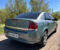 Сірий Опель Вектра, об'ємом двигуна 1.8 л та пробігом 227 тис. км за 4950 $, фото 6 на Automoto.ua