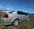Серый Опель Вектра, объемом двигателя 2.2 л и пробегом 246 тыс. км за 5000 $, фото 2 на Automoto.ua