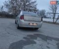 Серый Опель Вектра, объемом двигателя 2.2 л и пробегом 257 тыс. км за 5000 $, фото 3 на Automoto.ua